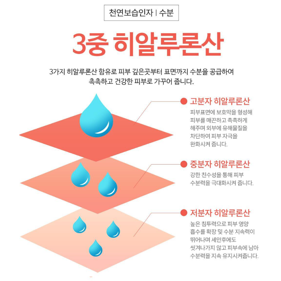 thumbnail-9